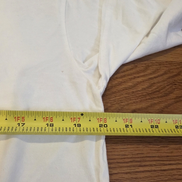 Polo Ralph Lauren Men's Classic Fit Plaid Patchwork Big PONY Shirt Long Sleeve - Picture 4 of 8